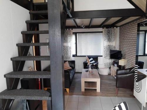 Holiday home in Sint Maartenszee in Schagen Holiday home in Sint Maartenszee in Schagen