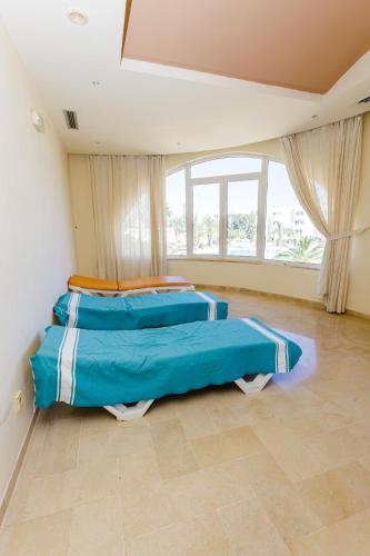 IRIS Djerba Hotel & Thalasso in Djerba IRIS Djerba Hotel & Thalasso in Djerba