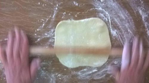 This photo about Gioma Hotel shared on HyHotel.com