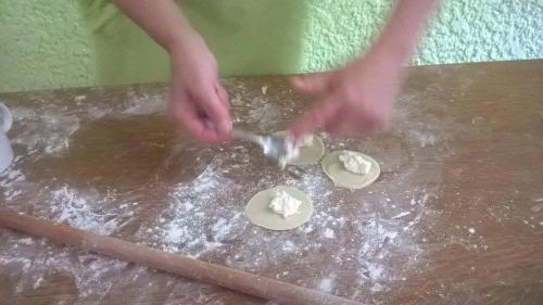 This photo about Gioma Hotel shared on HyHotel.com