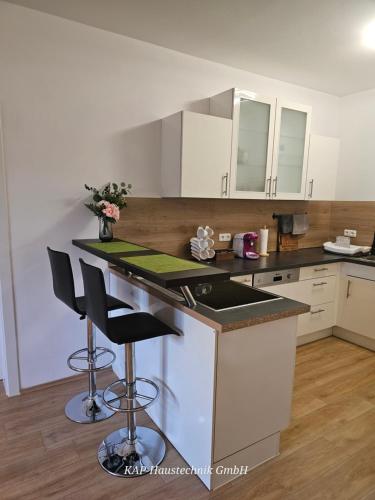 Graz-Puntigam in Puntigam Graz-Puntigam in Puntigam