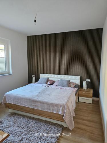 Graz-Puntigam in Puntigam Graz-Puntigam in Puntigam