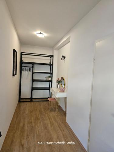 Graz-Puntigam in Puntigam Graz-Puntigam in Puntigam