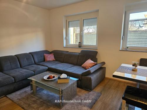 Graz-Puntigam in Puntigam Graz-Puntigam in Puntigam