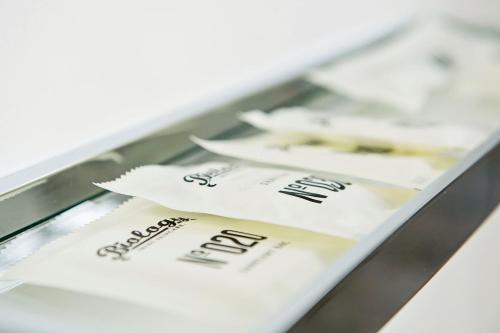 This photo about Circa 1936 shared on HyHotel.com