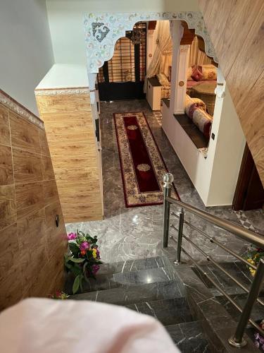 A&R house in Settat A&R house in Settat