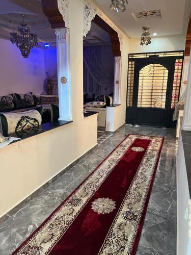 A&R house in Settat A&R house in Settat