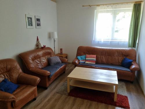 Facilities, Chatky a apartmany Apollo na Vysocine in Nove Mesto Na Morave Facilities, Chatky a apartmany Apollo na Vysocine in Nove Mesto Na Morave