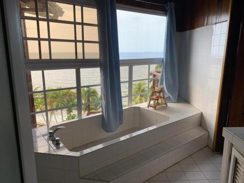 Casa Carabela, Omoa, Cortes in Puerto Cortes Casa Carabela, Omoa, Cortes in Puerto Cortes