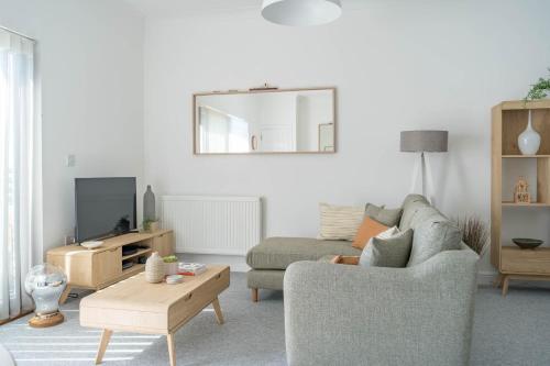 Brand New! 'Just the two of us' in Östra Ventnor Brand New! 'Just the two of us' in Östra Ventnor