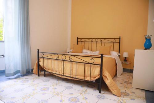 Cilento Suite - Villa Lery in Agropoli Cilento Suite - Villa Lery in Agropoli