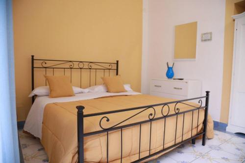 Cilento Suite - Villa Lery in Agropoli Cilento Suite - Villa Lery in Agropoli