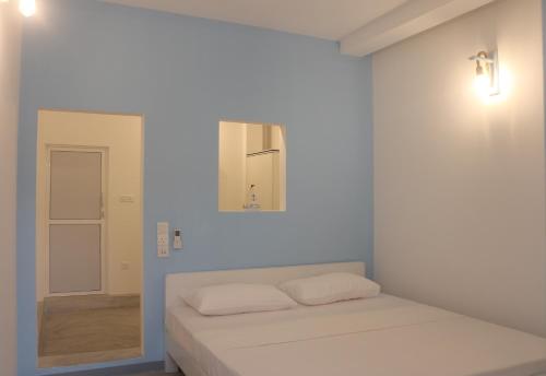 A.V.N HOMESTAY in Galle A.V.N HOMESTAY in Galle