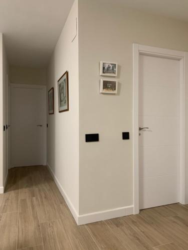 El GABINETE in Argamasilla De Alba El GABINETE in Argamasilla De Alba