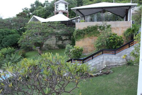 Sugarapple Bequia in Bequia Sugarapple Bequia in Bequia