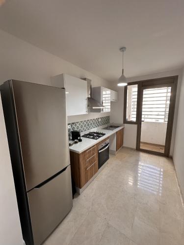 Luxury Seafront Apartment with Stunning Ocean Views in Sindibad Luxury Seafront Apartment with Stunning Ocean Views in Sindibad
