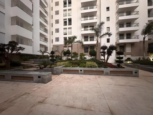 Luxury Seafront Apartment with Stunning Ocean Views in Sindibad Luxury Seafront Apartment with Stunning Ocean Views in Sindibad