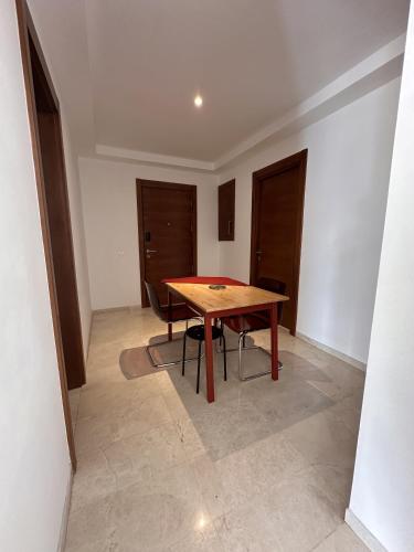 Luxury Seafront Apartment with Stunning Ocean Views in Sindibad Luxury Seafront Apartment with Stunning Ocean Views in Sindibad