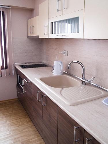 This photo about Motel Maritsa shared on HyHotel.com