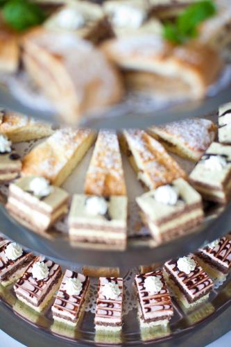 This photo about Hotel Park shared on HyHotel.com