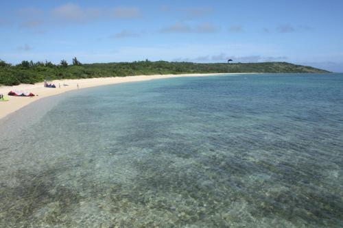 Sports and activities, Guest House Miyakojima in Yonaha Beach Sports and activities, Guest House Miyakojima in Yonaha Beach
