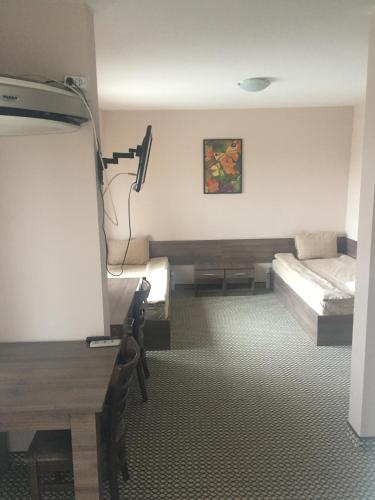 This photo about Motel Maritsa shared on HyHotel.com