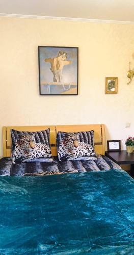 Room in a Private House 5 min from Airport Riga in مطار ريجا Room in a Private House 5 min from Airport Riga in مطار ريجا