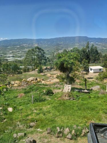 View, Hospedage turismo campestre in La Rosita View, Hospedage turismo campestre in La Rosita