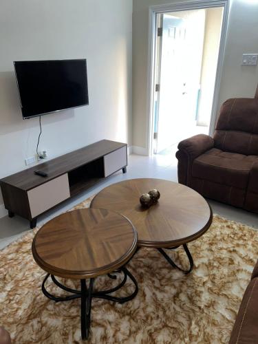 Attractions, Gated home by the beach in Lucea Attractions, Gated home by the beach in Lucea