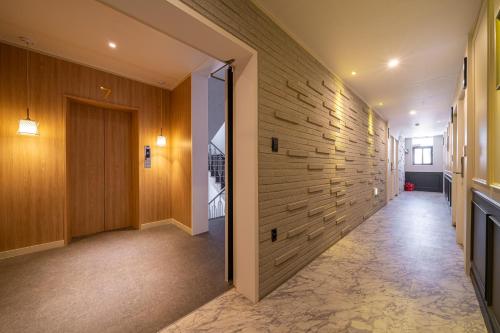 Hound Hotel Tongyeong Hangnam branch in تونجيونج-سي Hound Hotel Tongyeong Hangnam branch in تونجيونج-سي