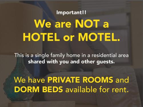 WHOLE Family - Edison