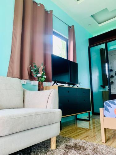 Attractions, A's Place - Your Private Resort! in Valencia Attractions, A's Place - Your Private Resort! in Valencia