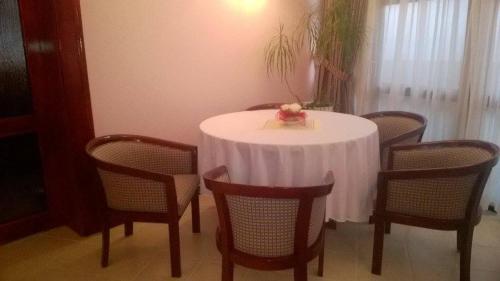 This photo about Bellevue Hotel and Resort shared on HyHotel.com