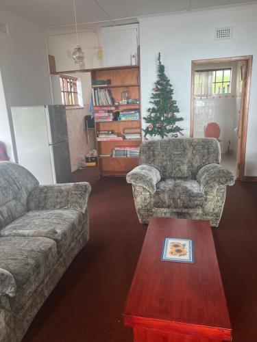 Laidback holiday home in Freeland Park Laidback holiday home in Freeland Park