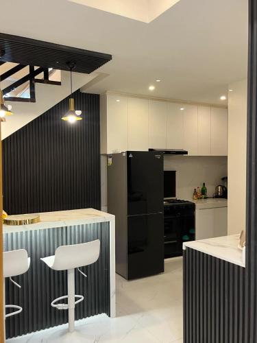 Casa Estela in บีนาโงนัน Casa Estela in บีนาโงนัน