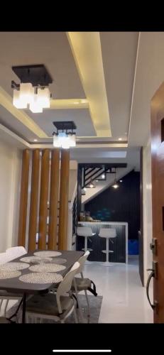 Casa Estela in บีนาโงนัน Casa Estela in บีนาโงนัน