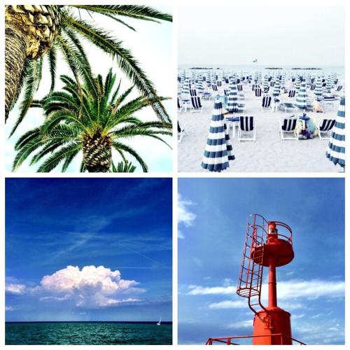 This photo about Hotel Madison shared on HyHotel.com