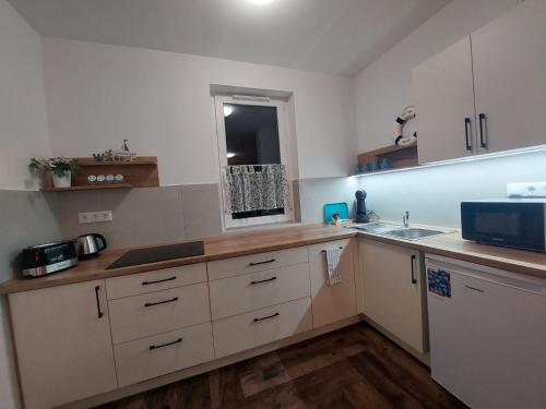 Vitorlás Apartman (Vitorlas Apartman) in Balatonszárszó Vitorlás Apartman (Vitorlas Apartman) in Balatonszárszó