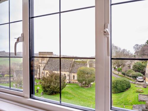 Facilities, 2 Bed in Snowshill 95825 in Snowshill Facilities, 2 Bed in Snowshill 95825 in Snowshill