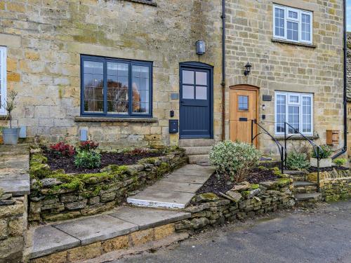 Facilities, 2 Bed in Snowshill 95825 in Snowshill Facilities, 2 Bed in Snowshill 95825 in Snowshill