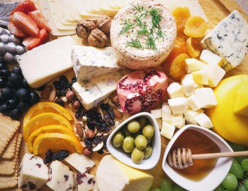 طعام و مشروبات, Willa Dąbrówka in كارباكز طعام و مشروبات, Willa Dąbrówka in كارباكز