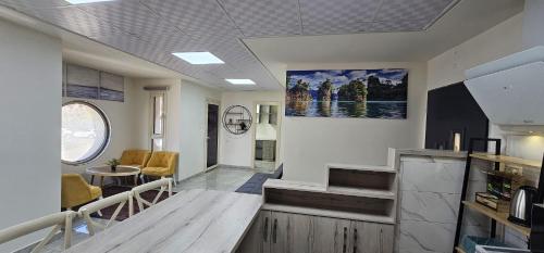 De Nice Suite in مجدل شمس De Nice Suite in مجدل شمس