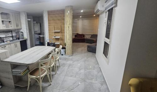 De Nice Suite in مجدل شمس De Nice Suite in مجدل شمس