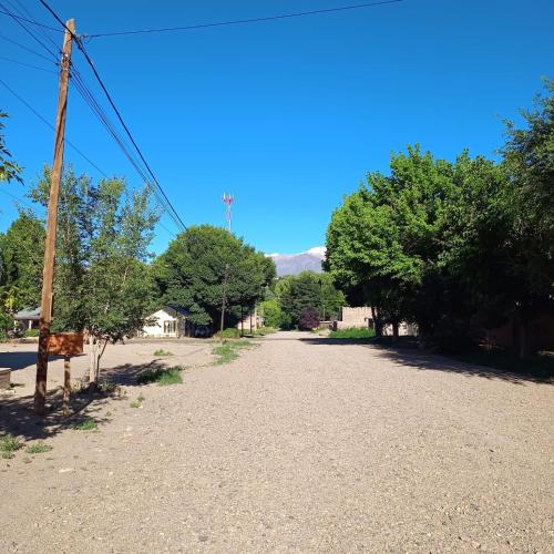 LUCI Hospedaje in Uspallata LUCI Hospedaje in Uspallata