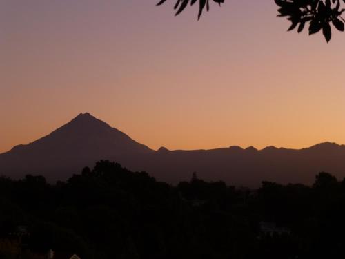 This photo about Abode on Rimu Bed and Breakfast shared on HyHotel.com