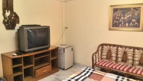 This photo about Tientong Guesthouse shared on HyHotel.com