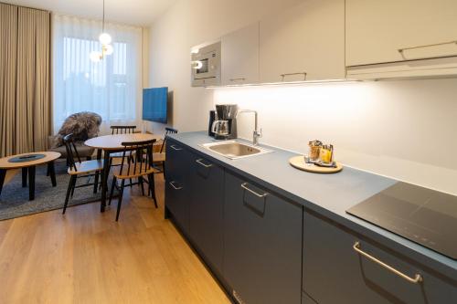 Facilities, Postmaster Hotel in Rovaniemi Facilities, Postmaster Hotel in Rovaniemi