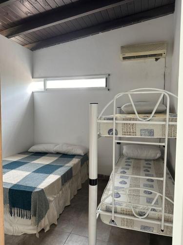 Casa con pileta en Fisherton Rosario in 안타르티다 아르헨티나 Casa con pileta en Fisherton Rosario in 안타르티다 아르헨티나