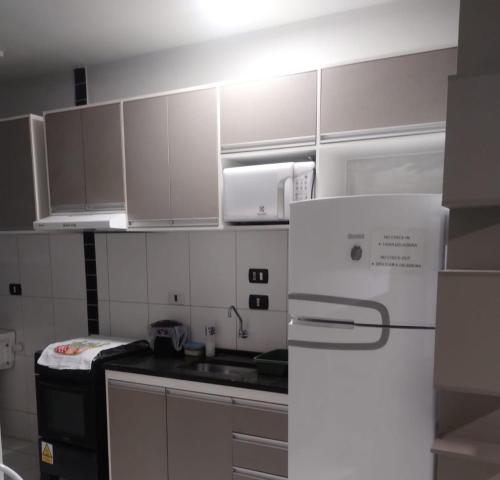 Apto Paraíso Sun Way Aluguel de Temporada com Piscina, churrasqueira, Quadra e Parquinho 3207 (Apto Paraiso Sun Way Aluguel de Temporada com Piscina, churrasqueira, Quadra e Parquinho 3207) in Horto Apto Paraíso Sun Way Aluguel de Temporada com Piscina, churrasqueira, Quadra e Parquinho 3207 (Apto Paraiso Sun Way Aluguel de Temporada com Piscina, churrasqueira, Quadra e Parquinho 3207) in Horto