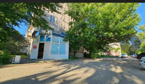 2х комнатная квартира в центре in Уст Каменогорск 2х комнатная квартира в центре in Уст Каменогорск
